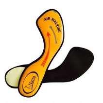 운동화깔창 특수깔창 맞춤깔창 요족깔창 아치형 신발깔창 쿠션깔창 아치깔창 교정깔창 에어깔창 평발깔창 지압 기능성깔창 맞춤 시원한 통풍 평발용 발 맛사지 편안한 지압깔창 기능성신발깔창, 블랙