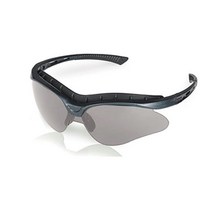 [특] 보안경산업 안전고글 눈보호 안경 보호구 B803XGP편광, OTOS보안경B-803XGP(편광)