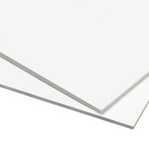 엘림 팝보드 900X1200mm 5T (5장)