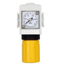 스마토 에어유닛 에어레귤레이터 ERS3000-03 3/8 고급형