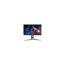 ASUS ROG Swift PG259QN eSports GSYNC 게이밍 모니터 24.5인치 FHD 1920 x 1080 36