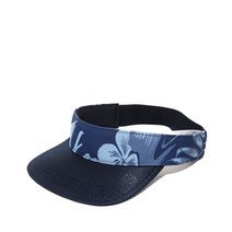 J.LINDEBERG 제이린드버그 23 07421470 남성 렉스 프린트 바이저TH, 단일사이즈