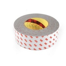 오토반 3M 양면테이프 50mm x 11m, 1개