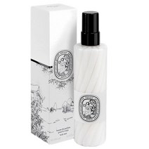딥디크 도손 바디 미스트, 1개, 200ml