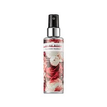 미샤 데어 바디 미스트 105ml (양재꽃시장), 단일옵션