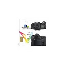 니콘 D780 고화질 액정보호필름 2매 2중구성, 상세페이지 참조