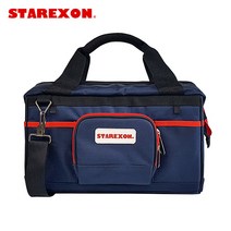 스타렉슨 공구가방 (소) TB-052S 공구박스 툴백 TB052S