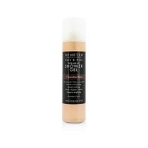 Demeter Fragrance Library 8.4 oz Shower Gel - Chocolate Mint