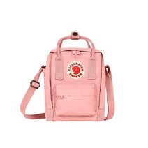 피엘라벤 데일리 Kanken 슬링 크로스바디 숄더백