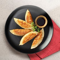 바삭군만두 420g 5팩