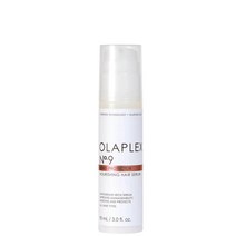 너리싱 헤어 세럼 90ml Olaplex Nourishing Hair Serum, 1팩