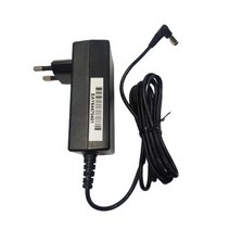 LG코드제로 A9 무선청소기충전기 29.4V 리튬이온 충전아답터 아답터, 상세페이지 참조, 상세페이지 참조