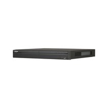 [KCCTV] 다후아/다화 NVR5208-8P-4KS2E IP네트워크 8PoE 8채널 NVR