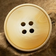 명품단추 수입 고급여성용 클래식 럭셔리 버튼 카디건 재봉 액세서리 라인석 니트웨어 뜨개질 용품 경, 01 Color 1_02 17.7mm (6pcs)