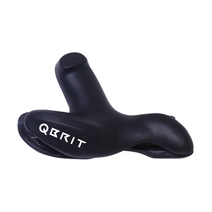 큐브릿 루츠(왼손 착용), 블랙