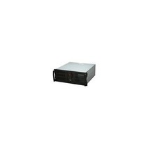 첸브로 RM42300F 1.2mm SGCC 4U 랙마운트 서버 케이스