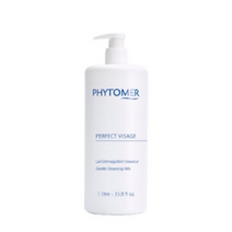 피토메르 레데마끼양 클렌징 밀크, 1000ml, 3개