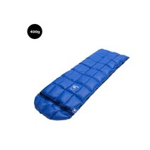 겨울 구스 이불 극세사 오리털 덕다운 자가발열 커버 추운 봄 겨울 성인용 레귤러 95% 화이트 거위털 침낭