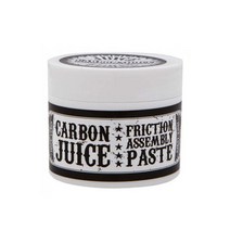 자전거오일 JUICE LUBE 카본 구리스 자전거그리스 영국제품, 1개