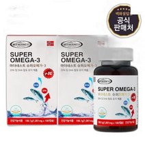 마더네스트 슈퍼오메가3 알티지 100캡슐 2박스 6개월분, 상세페이지 참조, 상세페이지 참조, 상세페이지 참조, 상세페이지 참조, 상세페이지 참조