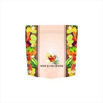 파피루 얼그레이 홍차라떼 파우더 500g 블랙티 밀크티