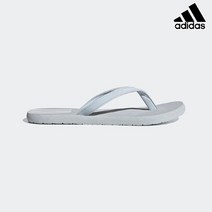 아디다스 쪼리 슬리퍼 FY8115 이지 플립 플랍
