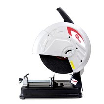 민트딜 안전형 고속절단기 HC355-S 800W 계양전기-5034482