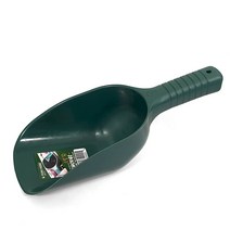 마이플랜트 쇼벨 플라스틱 모종삽 ( 중 ) 분갈이 꽃삽