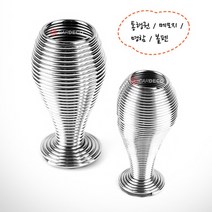 퍼즐 카드캐치2178 퍼즐제작/공룡인형/블럭아이/아기거울/동방/로보타임/스크래치그림/퍼즐액자/백호/원목교구, 단일 수량