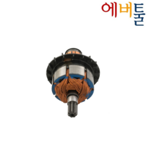 디월트 부품 DCF880 아마추어 회전자 - N149721, 1개