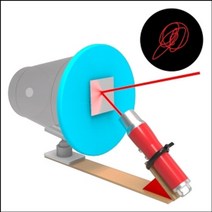 ++티앤북++만들기교구 과학 놀이 만들기도구 학습 만들기 만들기재료 준비물+++, ++옵션++1인용