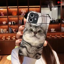 Alak 아이폰13 케이스 아이폰13/아이폰13프로/아이폰13프로맥스/아이폰13미니 적용