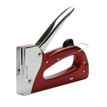 위wjr_피스)멀티건타카(레드) 목공용공구 타카기 소품 타카 손타카 수작업 목공용♥hspirit, ♥words!!