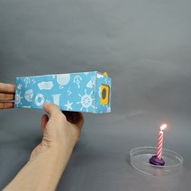 공기 대포 만들기(1)(5인)-JHY