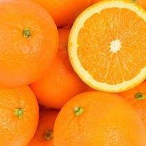 [맛있는오렌지] 호주 썬키스트 네이블 맛있는 오렌지 19kg, 단품