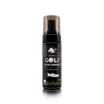 [TOP100] 말표 골프화 클리너(150ml) 신발세정제 운동화세척제 12391EA, 1, 본상품선택
