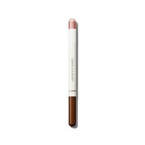 [theSAEM]샘물 애교살 메이커_(0.5g*0.2g), 02호 눈물글썽핑크, 1개