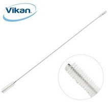 소쿠리운반카 배수관청소솔