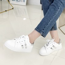 신나고 스니커즈 3color