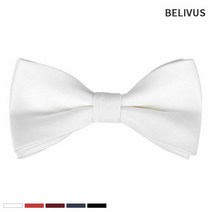 빌리버스 보타이 BSVO013 나비넥타이 리본타이 패션넥타이