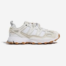 아디다스 ADIDAS 하이퍼터프 어드벤처 - CWHITE/FTWWHT/LGSOGR 1010094721
