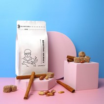 어쩜 코스타리카 따라주 SHB 200g 홀빈, 상세페이지 참조, 상세페이지 참조, 상세페이지 참조