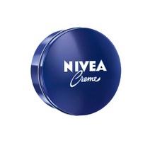 [독일 내수용 직배송] 니베아 크림 400ml 1개 Germany Nivea Cream 400ml