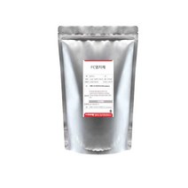 아이엠소스 FC치킨염지제-2kg 치킨염지제 전문점용 (당일발송보장)