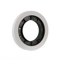 [풀리줄리] 밴딩테이프 BT20M 1롤 자동밴딩기 SB216용