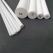 PTFE 테프론봉, 100파이 X 300L