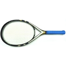 (중고테니스라켓)Y112 (112sq 255g)