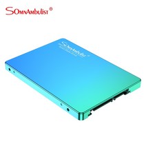 외장cd롬 외장 dvd 노트북 cd롬 odd ssd 120GB 240GB 데스크탑 내부, 2TB