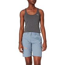 Salewa damen 원더 반바지 isea dry w shorts