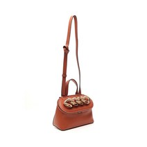 J.W. Anderson 앤더슨 JW ANDERSON JW앤더슨 여성 토트백 숄더백 HB0317LA0020